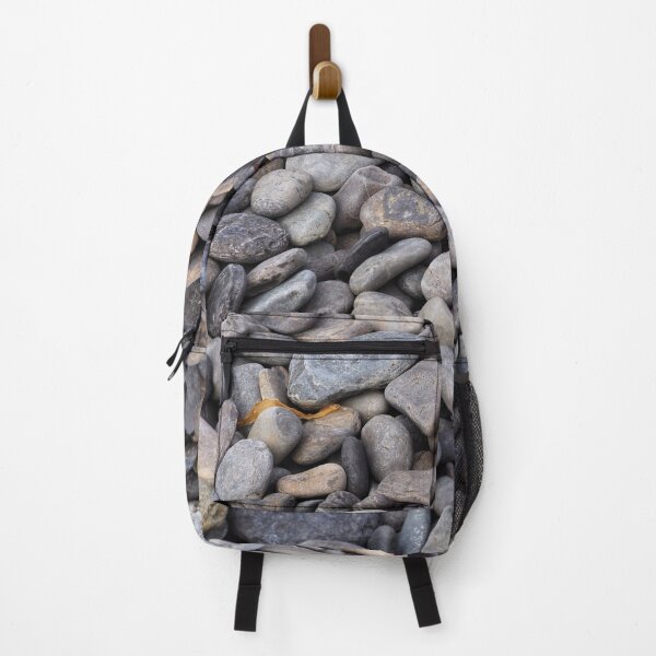 Item preview, Hoy Rocks! designed and sold by Alan Mackinnon.
