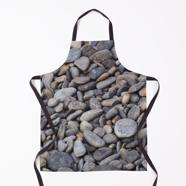 Item preview, Hoy Rocks! designed and sold by Alan Mackinnon.