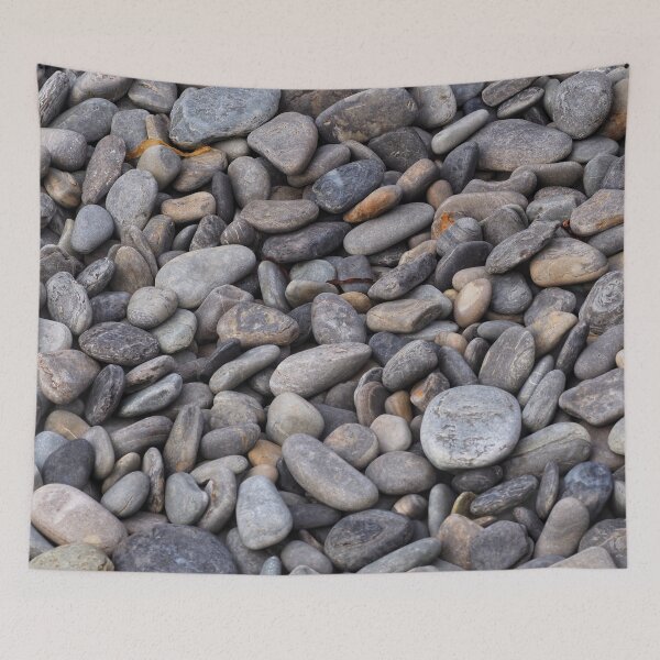 Item preview, Hoy Rocks! designed and sold by Alan Mackinnon.