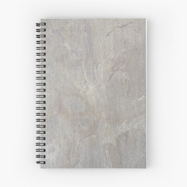 Item preview, Indian Sandstone texture  designed and sold by MZY-Design.