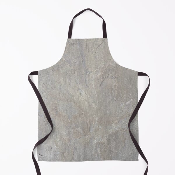 Item preview, Indian Sandstone texture  designed and sold by MZY-Design.