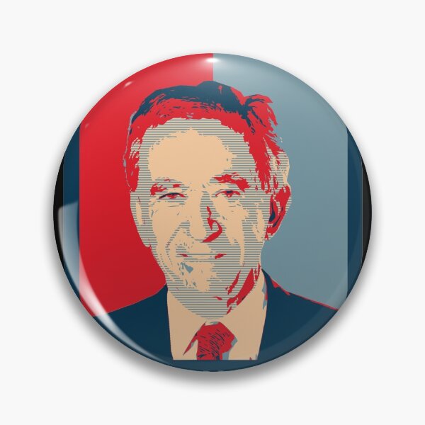 Item preview, Bernard Arnault designed and sold by Tmast20.