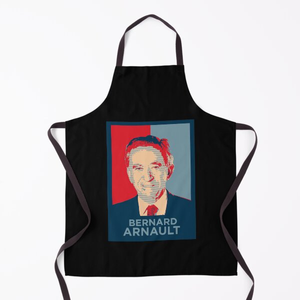 Item preview, Bernard Arnault designed and sold by Tmast20.