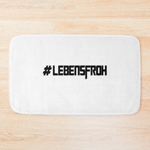 Item preview, Life energy | #Live designed and sold by ela-94.