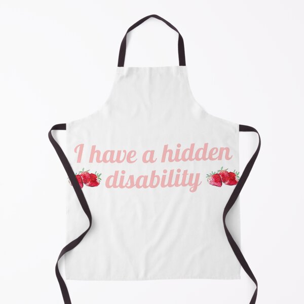 Item preview, invisible designed and sold by pepperlex99.