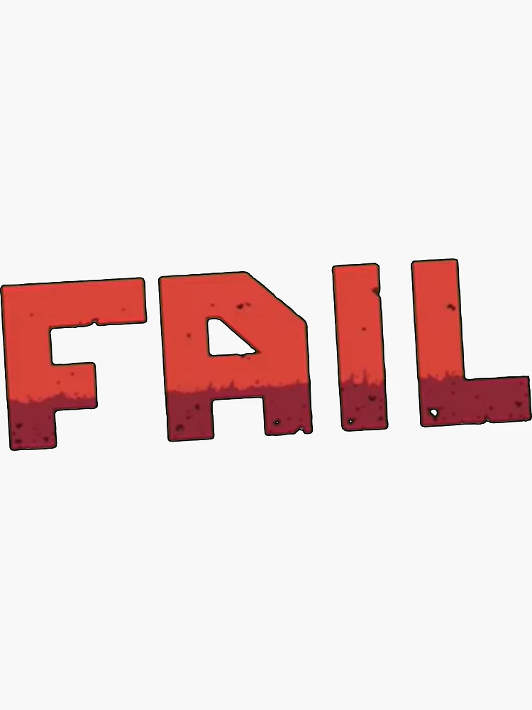 Oh looky fail felizardkine meme x D READ PLZ transparent background PNG  clipart