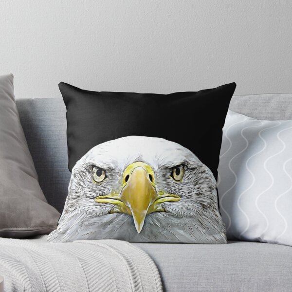 Item preview, Beautiful Eagle designed and sold by Christoferos.
