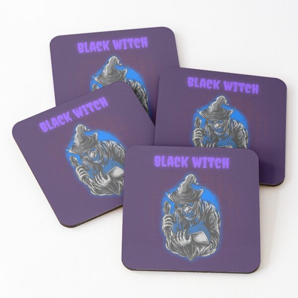 Item preview, Maleficent designed and sold by ricweb.
