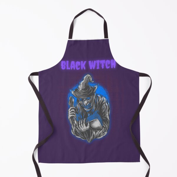 Item preview, Maleficent designed and sold by ricweb.