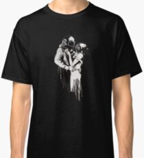 Think Tank Classic T-Shirt