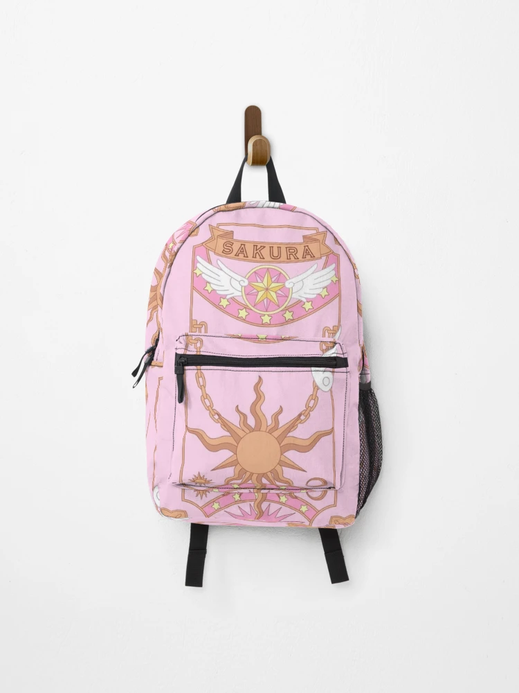 osprey daylite alternatives Plus – Lightweight & Versatile Backpack for Everyday Use, Travel, or Hiking October 2024 The Osprey Daylite is Jansport Singapore - Jansport Volume:40L