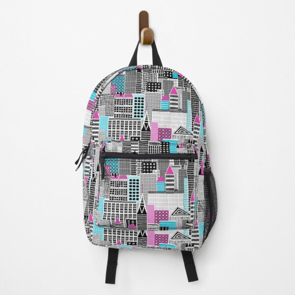Item preview, Metropolis 2 designed and sold by andyfuentes.