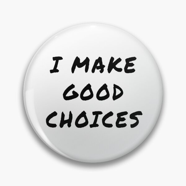 Item preview, White Lie Party Ideas - Ideas for White Lie Party Choices designed and sold by Coder-T.