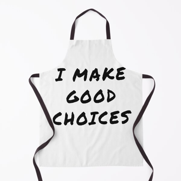 Item preview, White Lie Party Ideas - Ideas for White Lie Party Choices designed and sold by Coder-T.