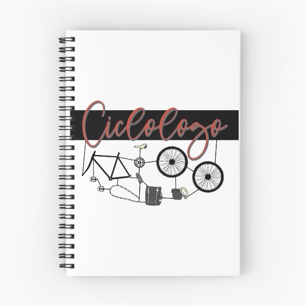 Item preview, HOPETRIP- CYCLOLOGIST designed and sold by hope-digital.