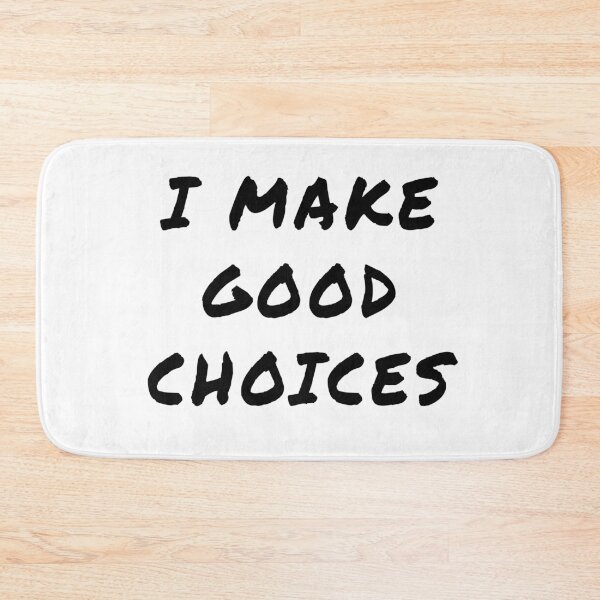 Item preview, White Lie Party Ideas - Ideas for White Lie Party Choices designed and sold by Coder-T.