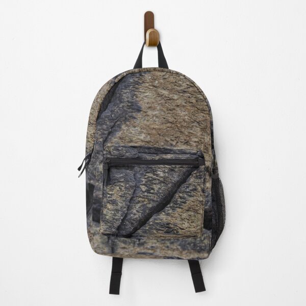 Item preview, Hoy Rocks! designed and sold by Alan Mackinnon.