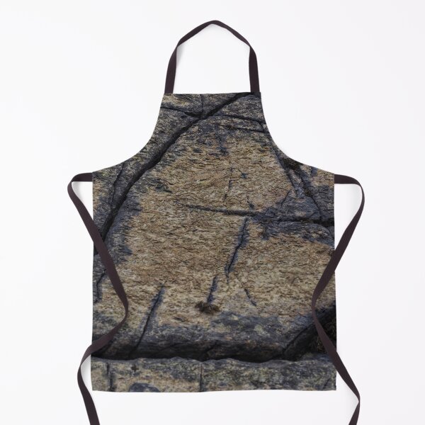Item preview, Hoy Rocks! designed and sold by Alan Mackinnon.