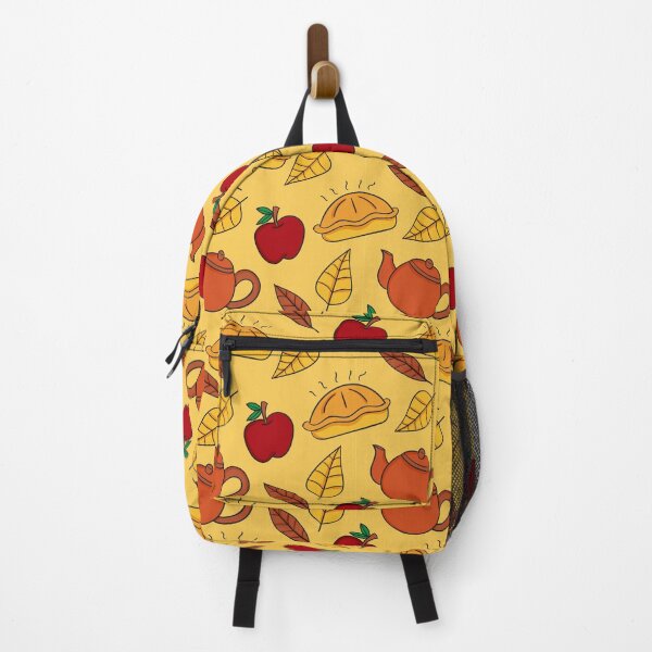 Item preview, APPLE PIE LOVE designed and sold by MallsD.