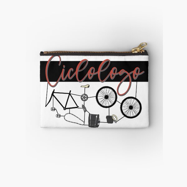 Item preview, HOPETRIP- CYCLOLOGIST designed and sold by hope-digital.