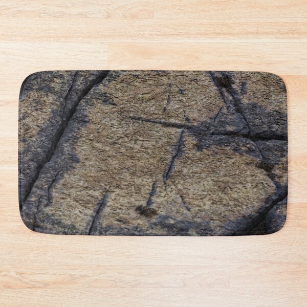 Item preview, Hoy Rocks! designed and sold by Alan Mackinnon.