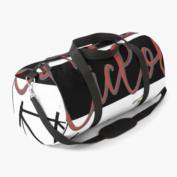 Item preview, HOPETRIP- CYCLOLOGIST designed and sold by hope-digital.