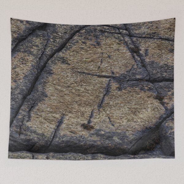 Item preview, Hoy Rocks! designed and sold by Alan Mackinnon.