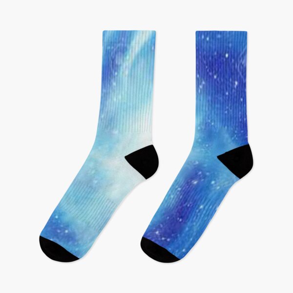 Item preview, blue vertigoz designed and sold by EASTANA.