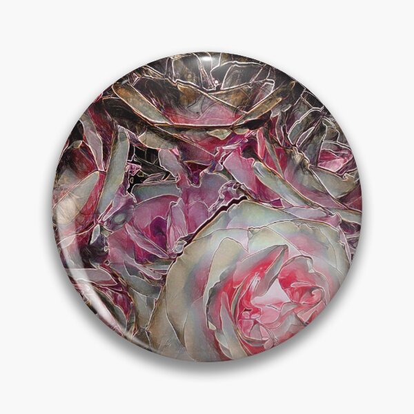 Item preview, Highlighted Bouquet designed and sold by Nathan Bargar.