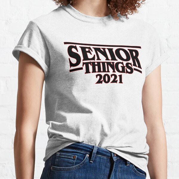 spring 2021 women's shirts