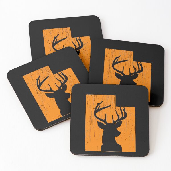 Item preview, Utah Deer Hunting designed and sold by Eagle4414.