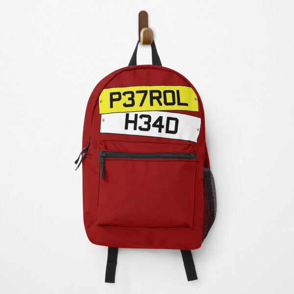 Item preview, Petrol Head designed and sold by DesignByMH.