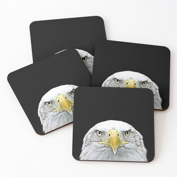 Item preview, Beautiful Eagle designed and sold by Christoferos.