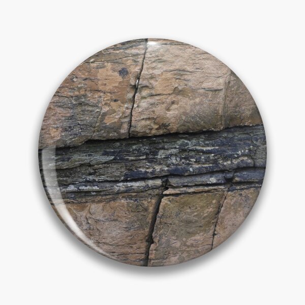 Item preview, Hoy Rocks! designed and sold by Alan Mackinnon.