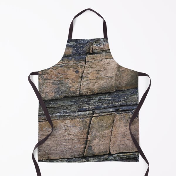 Item preview, Hoy Rocks! designed and sold by Alan Mackinnon.