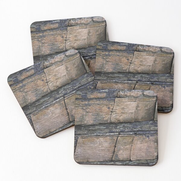 Item preview, Hoy Rocks! designed and sold by Alan Mackinnon.