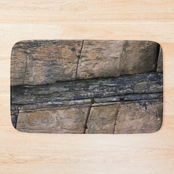 Item preview, Hoy Rocks! designed and sold by Alan Mackinnon.