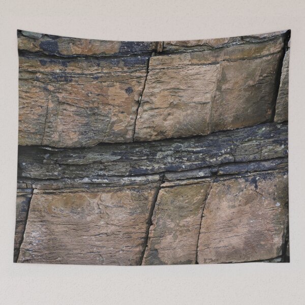 Item preview, Hoy Rocks! designed and sold by Alan Mackinnon.