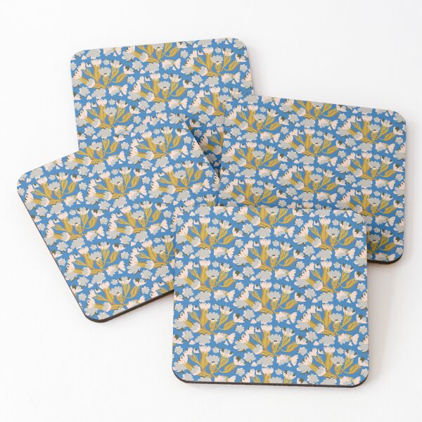 Item preview, Wildflower designed and sold by Akshayasrisai.