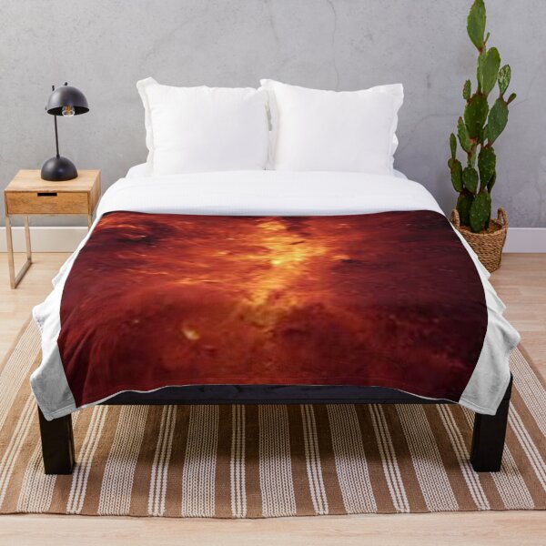 Item preview, hell of eastana designed and sold by EASTANA.