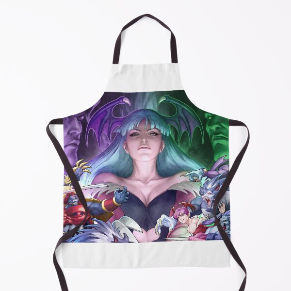 Item preview, Hot Mama Merchandise designed and sold by cindyfordyce.