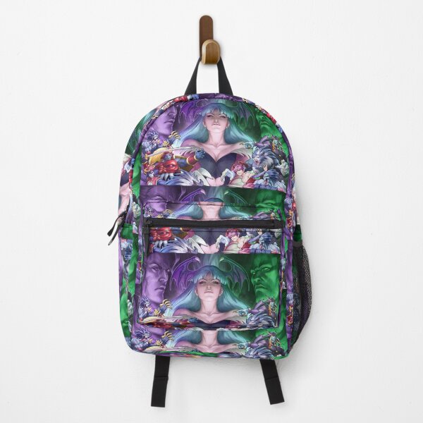 Item preview, Hot Mama Merchandise designed and sold by cindyfordyce.