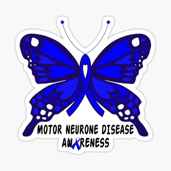 Vista previa del artículo con la obra «MARIPOSA DE CONCIENCIA DE LA ENFERMEDAD DE LA NEURONA MOTORA», diseñado y vendido por sadik84.