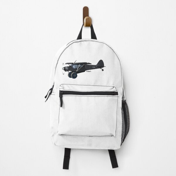 Item preview, Wolf Cub Black designed and sold by Michael Garber.