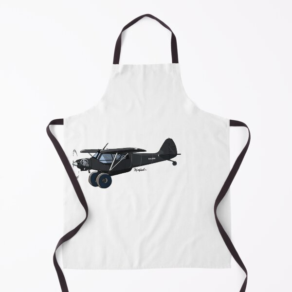Item preview, Wolf Cub Black designed and sold by Michael Garber.