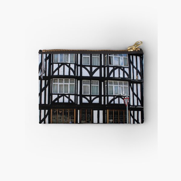 Artikelvorschau, Shakespeares Zuhause entworfen und verkauft von BritishYank.