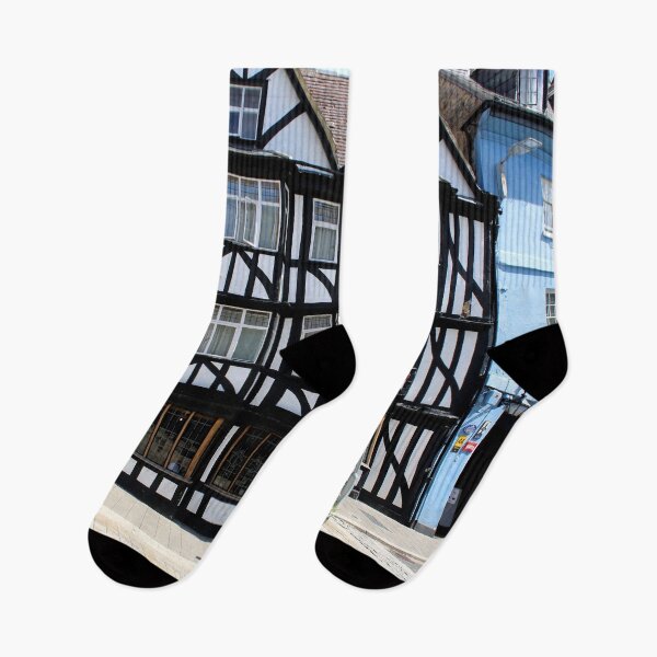 Item preview, Shakespeares Home designed and sold by BritishYank.
