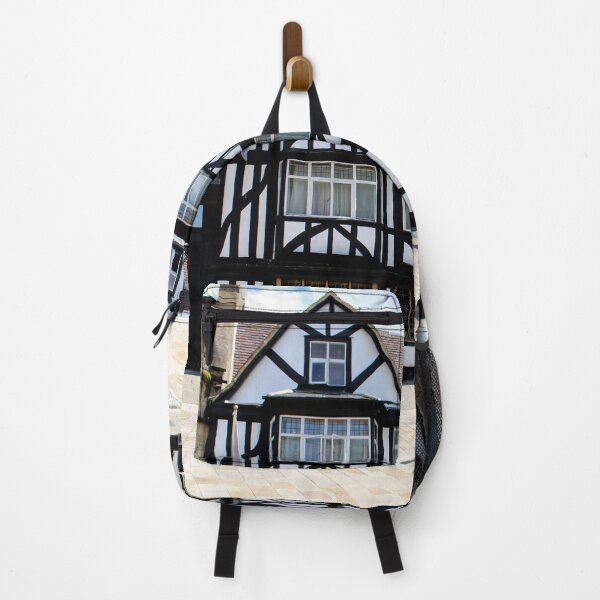 Item preview, Shakespeares Home designed and sold by BritishYank.