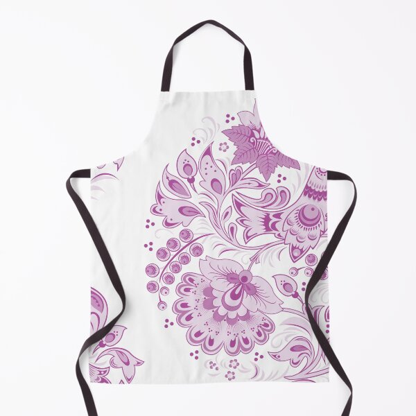 Item preview, Purple Love Bird Merchandise designed and sold by cindyfordyce.