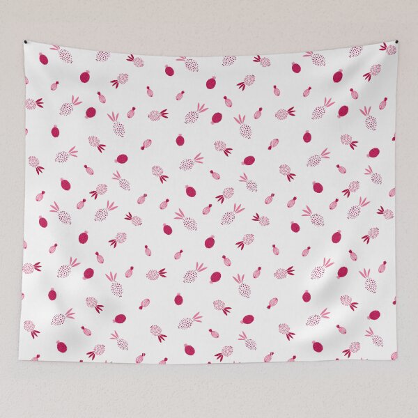 Item preview, Tutti frutti Roma designed and sold by Johanne Weilbrenner.